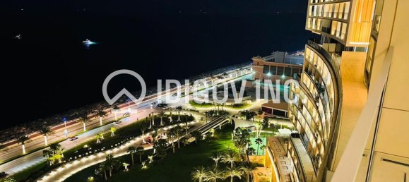 2 bedrooms Apartment in Palm Jumeirah, UAE No. 31450 27