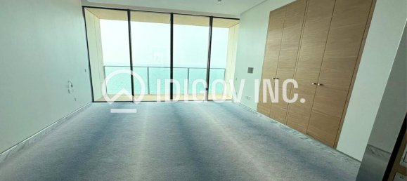 2 bedrooms Apartment in Palm Jumeirah, UAE No. 31450 14