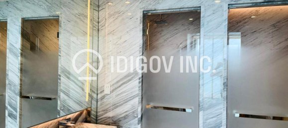 2 bedrooms Apartment in Palm Jumeirah, UAE No. 31450 21