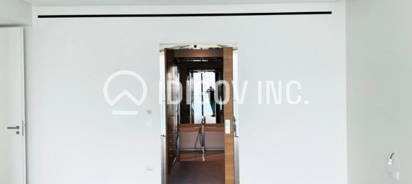 2 bedrooms Apartment in Palm Jumeirah, UAE No. 31450 28