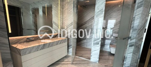 2 bedrooms Apartment in Palm Jumeirah, UAE No. 31450 23