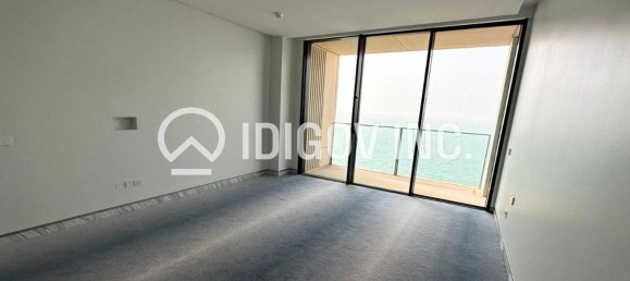 2 bedrooms Apartment in Palm Jumeirah, UAE No. 31450 12