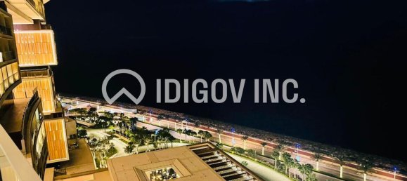 2 bedrooms Apartment in Palm Jumeirah, UAE No. 31450 26