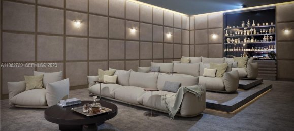 Propriedade comercial T3 em Miami, USA N.º 615660 15