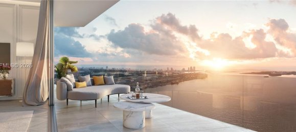 Propriedade comercial T3 em Miami, USA N.º 615660 6