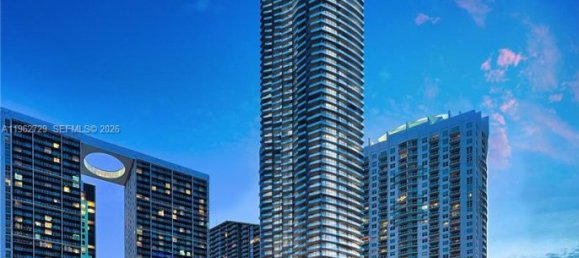Propriedade comercial T3 em Miami, USA N.º 615660 21