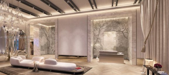 Propriedade comercial T3 em Miami, USA N.º 615660 5