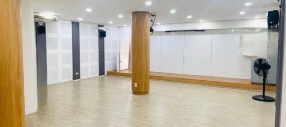 Magasin à Railay Beach, Thailand 450m² No. 61643 6