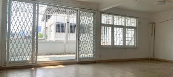 Magasin à Railay Beach, Thailand 450m² No. 61643 7