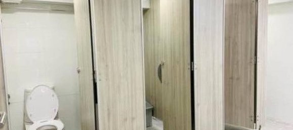 Magasin à Railay Beach, Thailand 450m² No. 61643 8