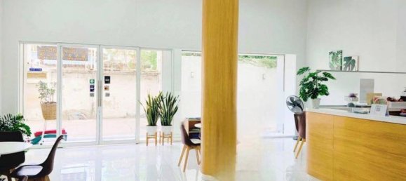 Magasin à Railay Beach, Thailand 450m² No. 61643 3