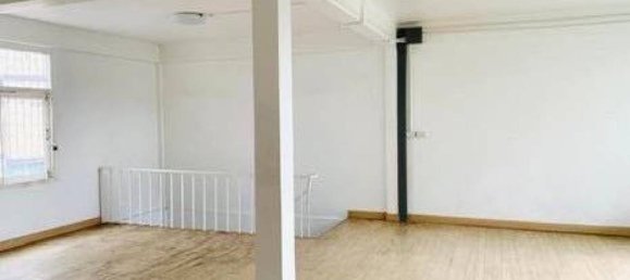 Magasin à Railay Beach, Thailand 450m² No. 61643 4