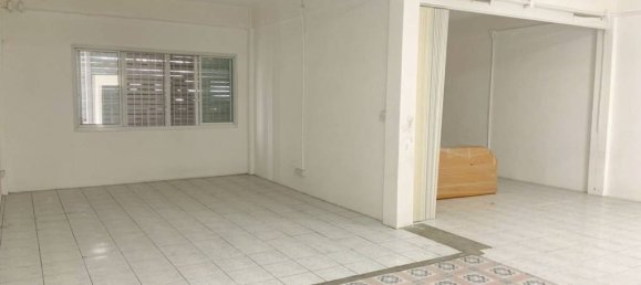 Magasin à Railay Beach, Thailand 450m² No. 61643 5