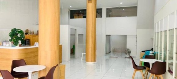 Magasin à Railay Beach, Thailand 450m² No. 61643 2