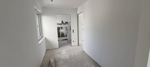 Apartamento de 4 divisões em Klosterneuburg, Austria N.º 256087 15