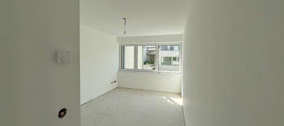 Apartamento de 4 divisões em Klosterneuburg, Austria N.º 256087 16