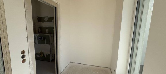 Apartamento de 4 divisões em Klosterneuburg, Austria N.º 256087 22