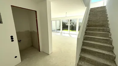 Apartamento de 4 divisões em Klosterneuburg, Austria N.º 256087