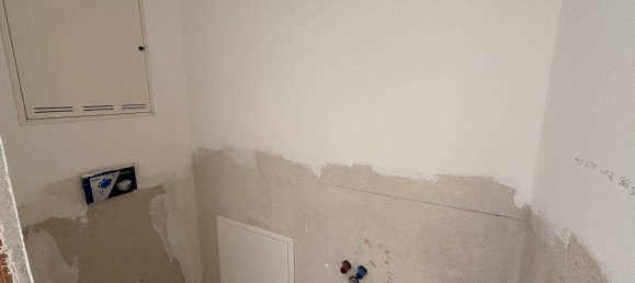 Apartamento de 4 divisões em Klosterneuburg, Austria N.º 256087 5