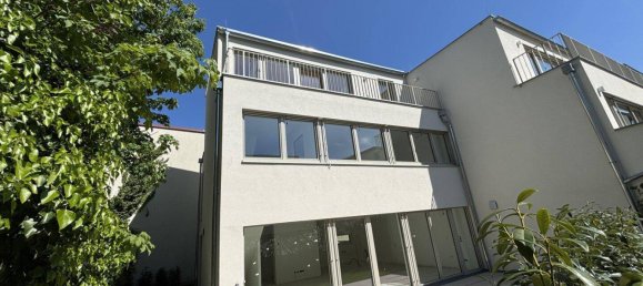 Apartamento de 4 divisões em Klosterneuburg, Austria N.º 256087 2