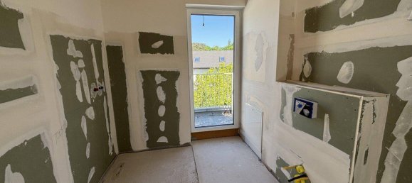 Apartamento de 4 divisões em Klosterneuburg, Austria N.º 256087 23