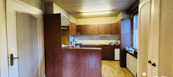 Дом с 5 комнатами в Ла Брес, Франция № 154069 6