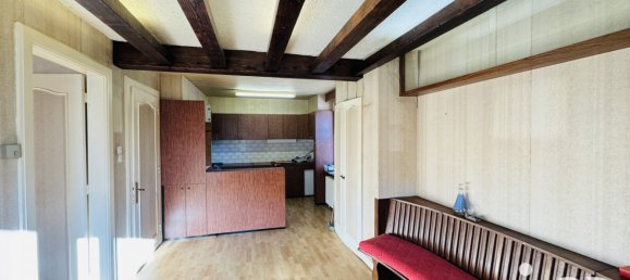 Дом с 5 комнатами в Ла Брес, Франция № 154069 5