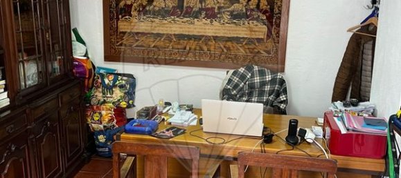 4 Schlafzimmer Haus in Vimieiro, Portugal, Nr. 27553 15