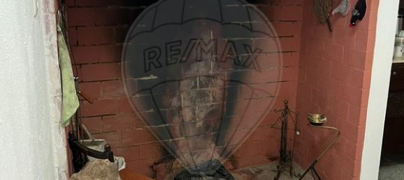 4 Schlafzimmer Haus in Vimieiro, Portugal, Nr. 27553 5