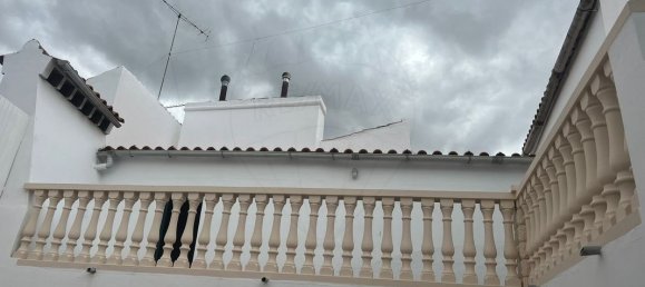 4 Schlafzimmer Haus in Vimieiro, Portugal, Nr. 27553 18