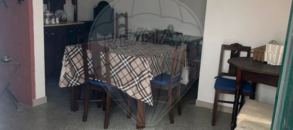 4 Schlafzimmer Haus in Vimieiro, Portugal, Nr. 27553 24