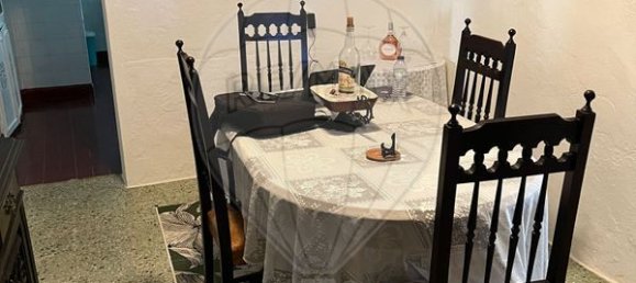 4 Schlafzimmer Haus in Vimieiro, Portugal, Nr. 27553 27