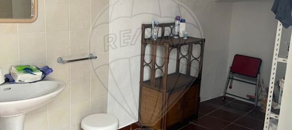 4 Schlafzimmer Haus in Vimieiro, Portugal, Nr. 27553 37