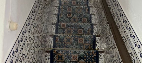 4 Schlafzimmer Haus in Vimieiro, Portugal, Nr. 27553 20