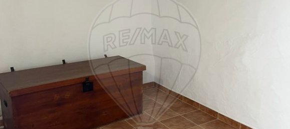 4 Schlafzimmer Haus in Vimieiro, Portugal, Nr. 27553 25