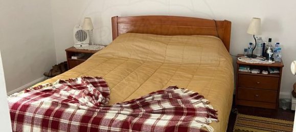 4 Schlafzimmer Haus in Vimieiro, Portugal, Nr. 27553 31