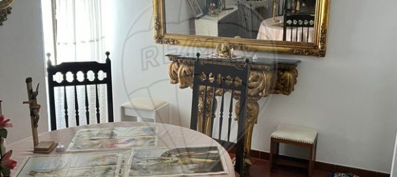 4 Schlafzimmer Haus in Vimieiro, Portugal, Nr. 27553 29