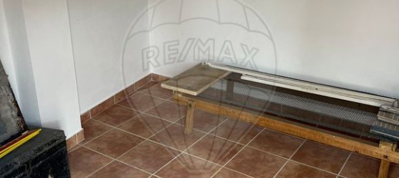 4 Schlafzimmer Haus in Vimieiro, Portugal, Nr. 27553 26