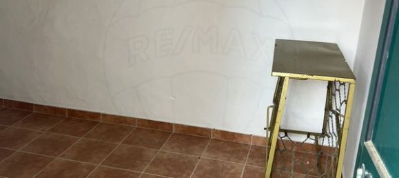 4 Schlafzimmer Haus in Vimieiro, Portugal, Nr. 27553 7