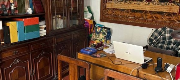 4 Schlafzimmer Haus in Vimieiro, Portugal, Nr. 27553 12