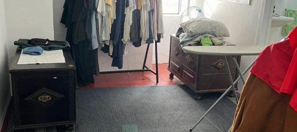 4 Schlafzimmer Haus in Vimieiro, Portugal, Nr. 27553 33