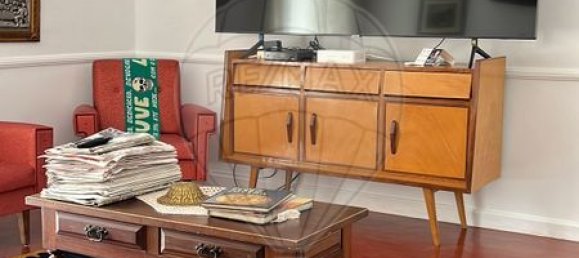 4 Schlafzimmer Haus in Vimieiro, Portugal, Nr. 27553 36