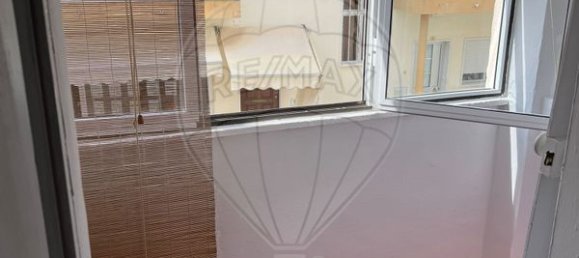 4 Schlafzimmer Haus in Vimieiro, Portugal, Nr. 27553 38