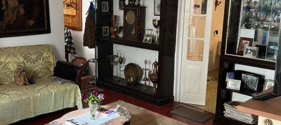 4 Schlafzimmer Haus in Vimieiro, Portugal, Nr. 27553 10