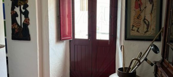 4 Schlafzimmer Haus in Vimieiro, Portugal, Nr. 27553 14