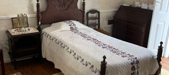 4 Schlafzimmer Haus in Vimieiro, Portugal, Nr. 27553 34