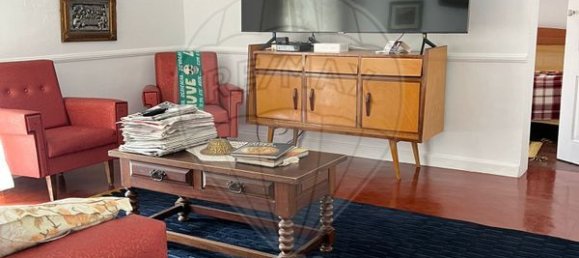 4 Schlafzimmer Haus in Vimieiro, Portugal, Nr. 27553 21