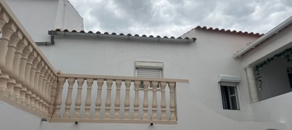 4 Schlafzimmer Haus in Vimieiro, Portugal, Nr. 27553 4