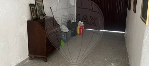 4 Schlafzimmer Haus in Vimieiro, Portugal, Nr. 27553 3