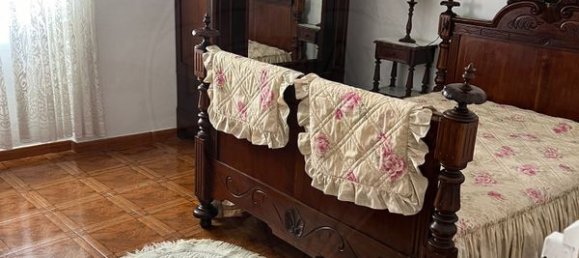 4 Schlafzimmer Haus in Vimieiro, Portugal, Nr. 27553 35